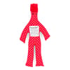 image dammit doll assortment Main image  width="825" height="699"